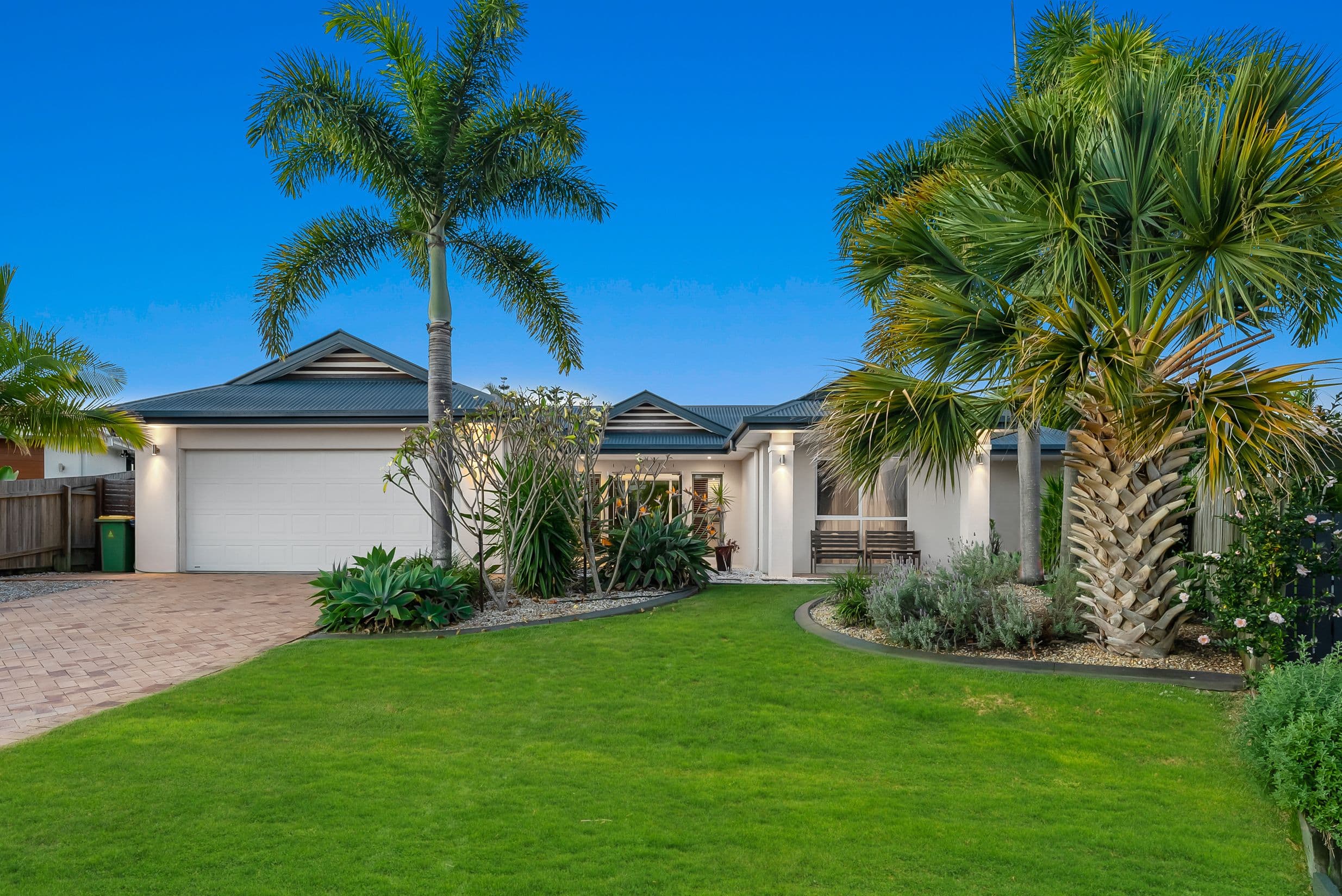 16 Dotterel Crescent, North Lakes QLD 4509, North Lakes - Image 1