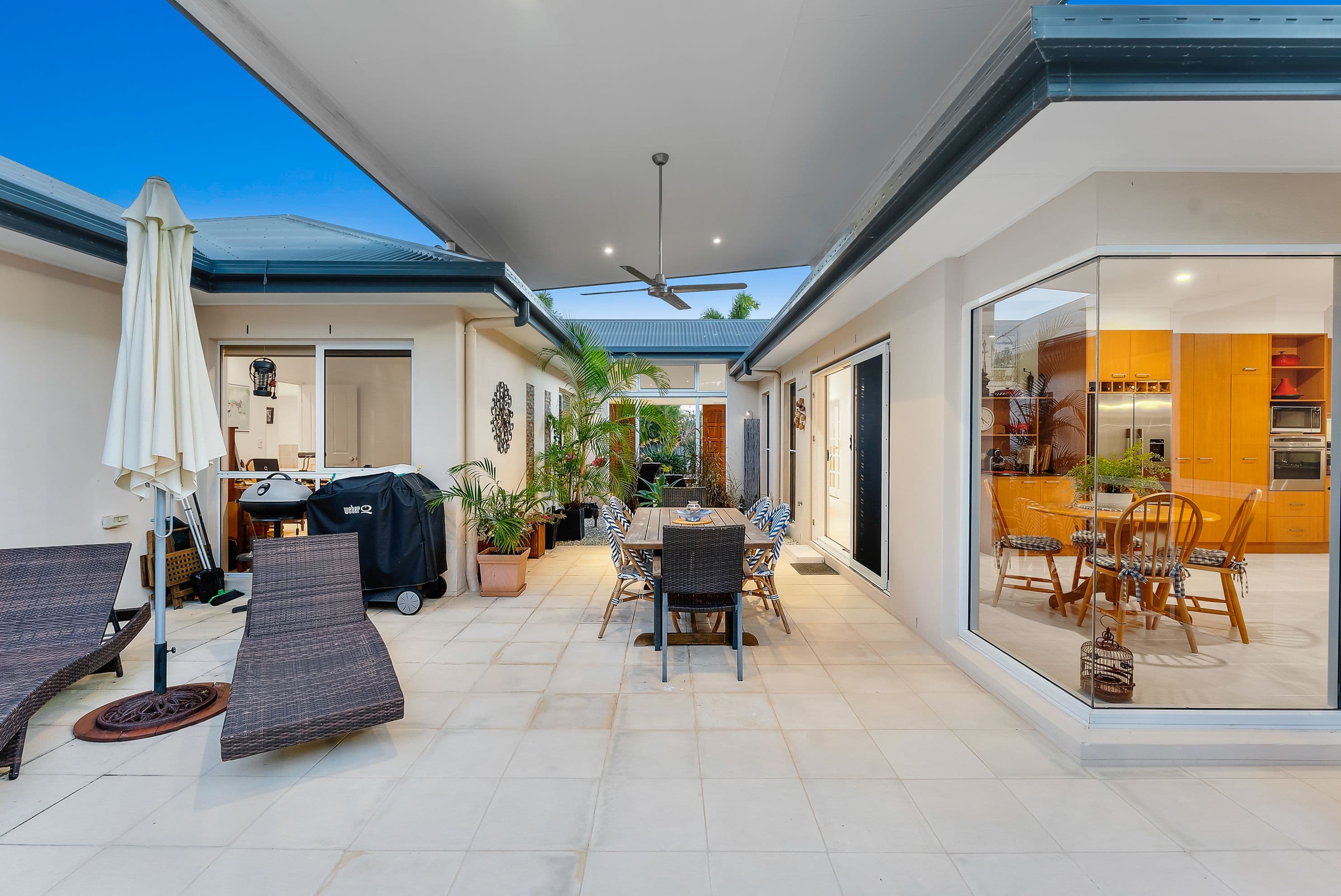 16 Dotterel Crescent, North Lakes QLD 4509, North Lakes - Thumbnail 3