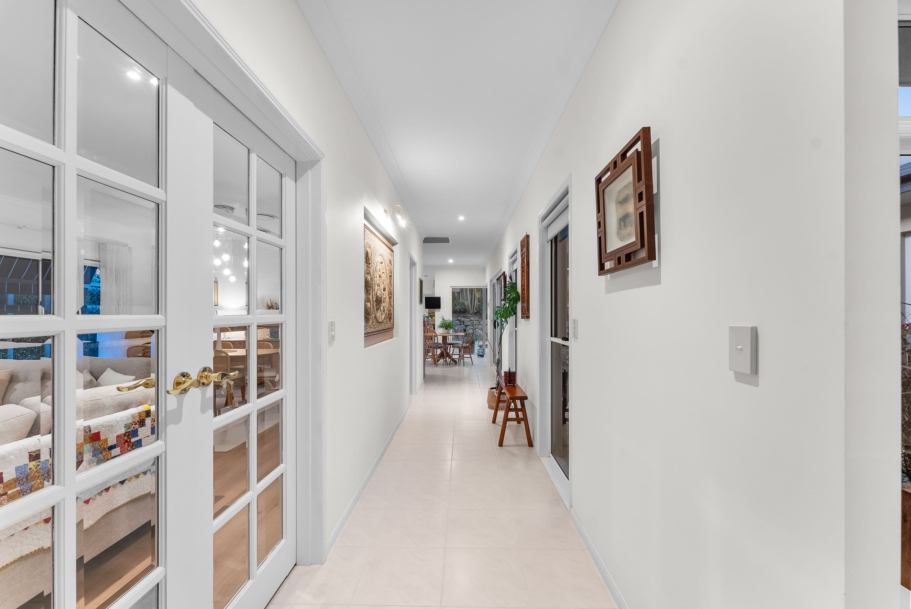 16 Dotterel Crescent, North Lakes QLD 4509, North Lakes - Thumbnail 4