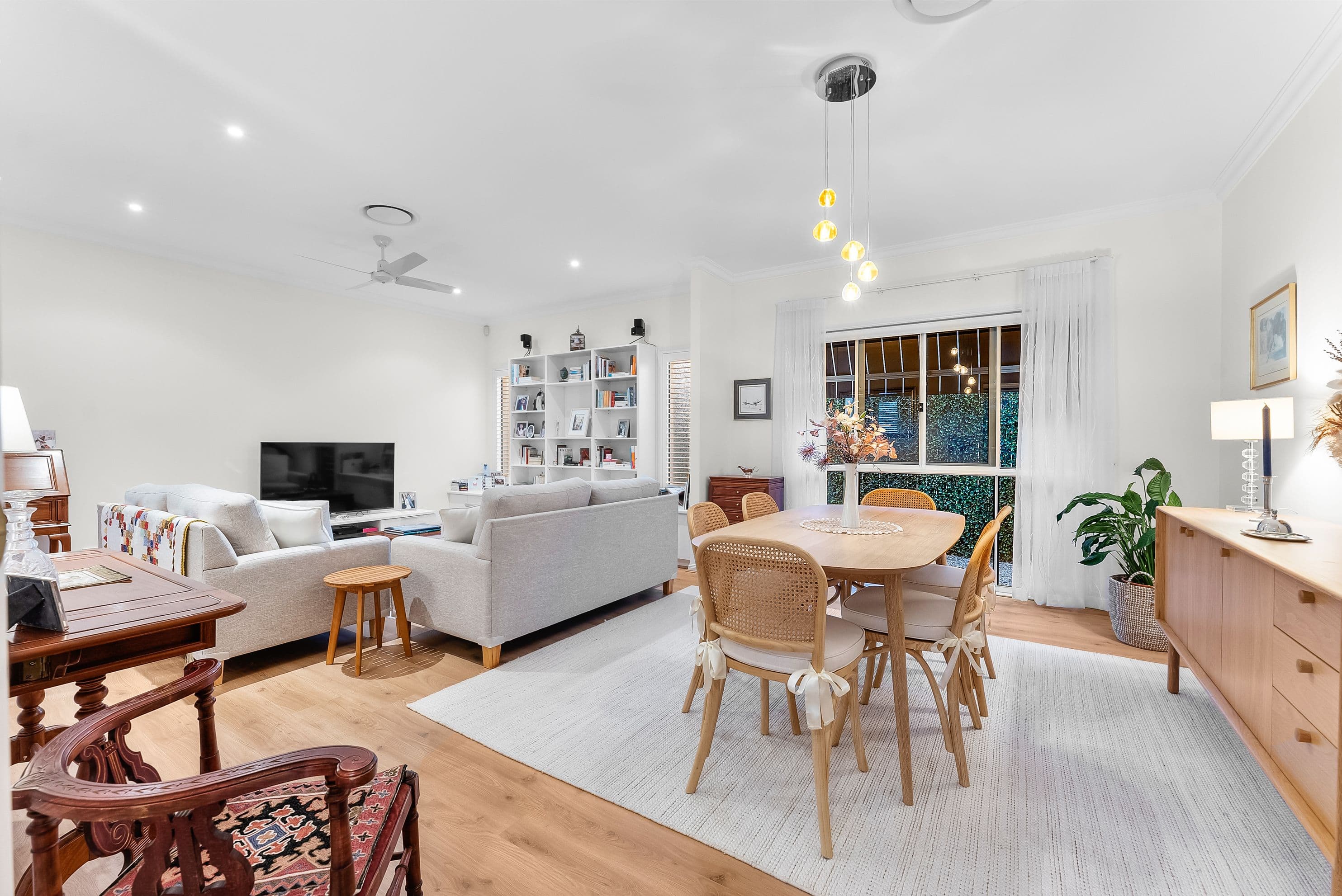 16 Dotterel Crescent, North Lakes QLD 4509, North Lakes - Thumbnail 5