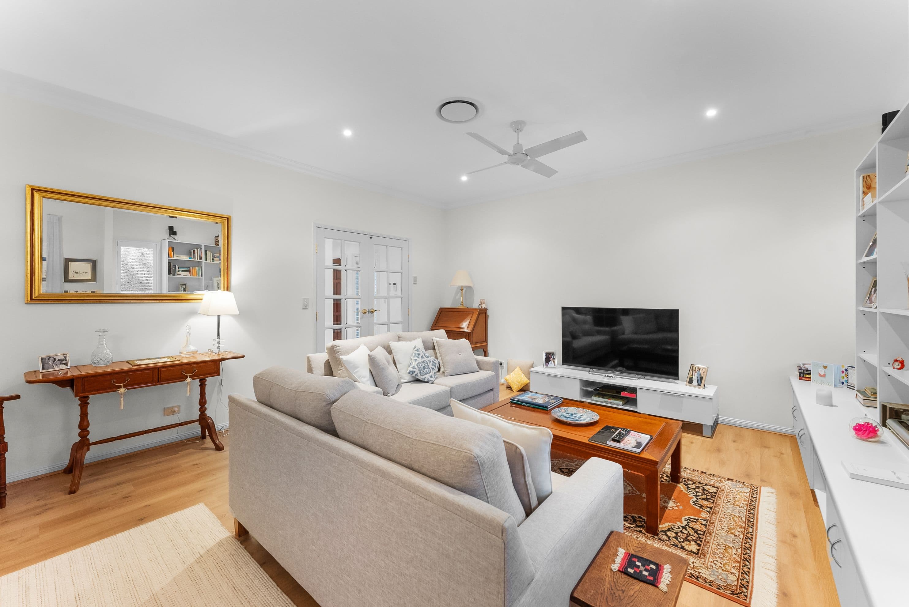 16 Dotterel Crescent, North Lakes QLD 4509, North Lakes - Thumbnail 6