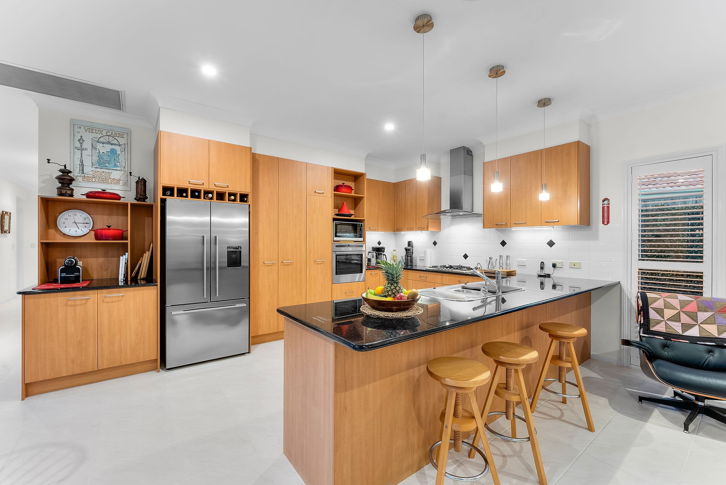 16 Dotterel Crescent, North Lakes QLD 4509, North Lakes - Thumbnail 8