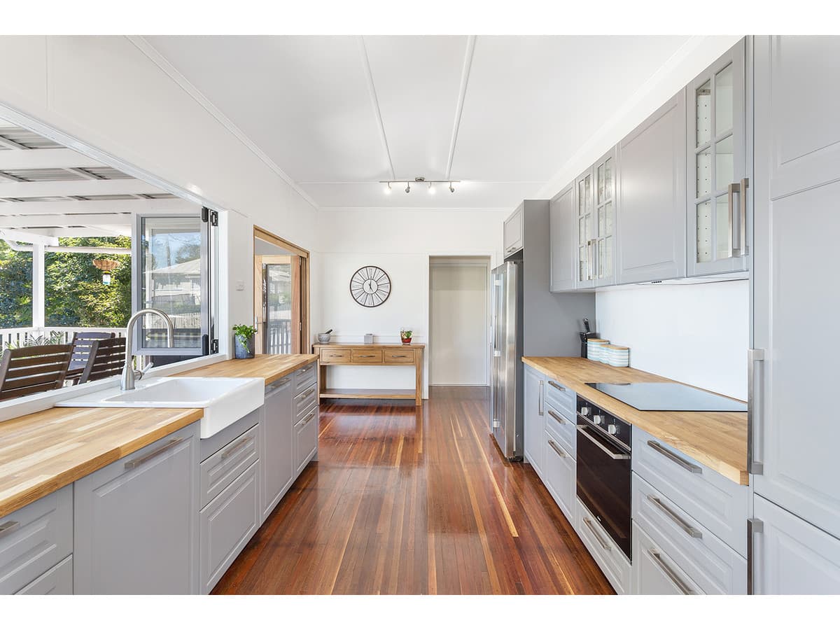 66 Rundle Street, WANDAL QLD, Wandal - Thumbnail 2