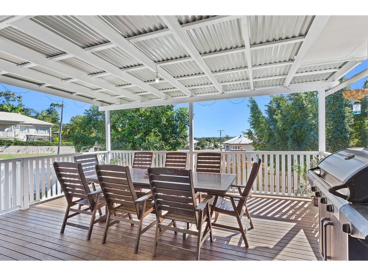 66 Rundle Street, WANDAL QLD, Wandal - Thumbnail 3