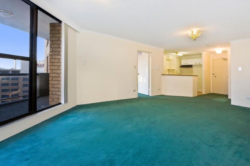 278 Sussex Street, SYDNEY NSW 2000, Sydney - Thumbnail 2