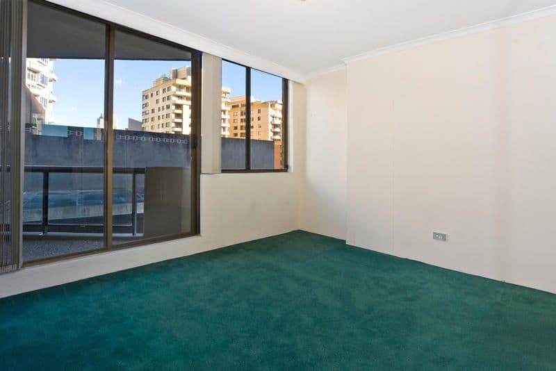 278 Sussex Street, SYDNEY NSW 2000, Sydney - Thumbnail 3