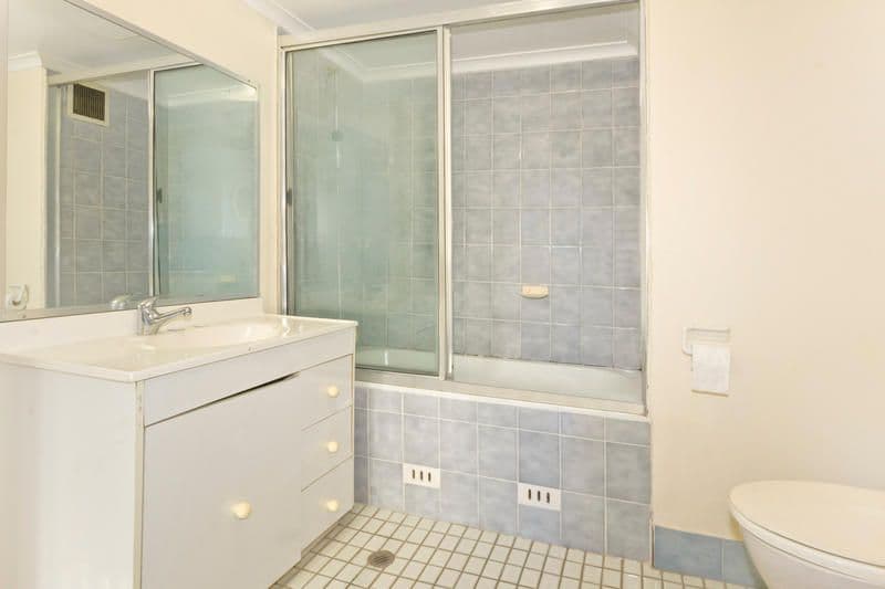 278 Sussex Street, SYDNEY NSW 2000, Sydney - Thumbnail 5
