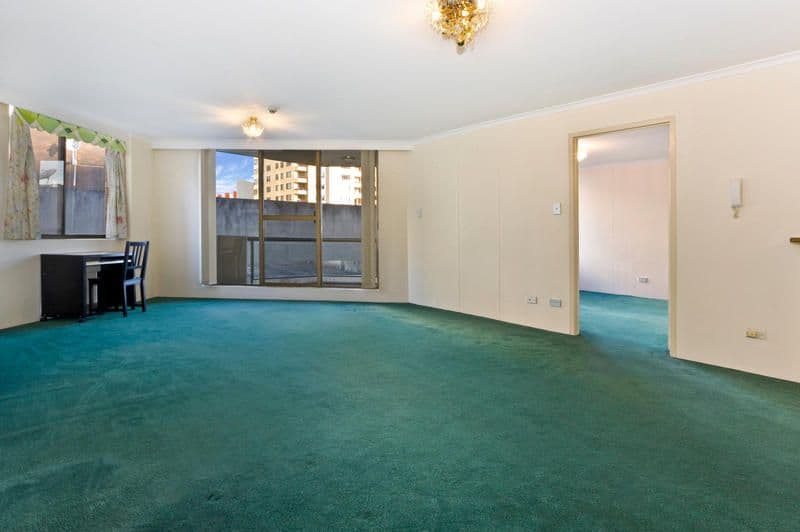 278 Sussex Street, SYDNEY NSW 2000, Sydney - Thumbnail 7