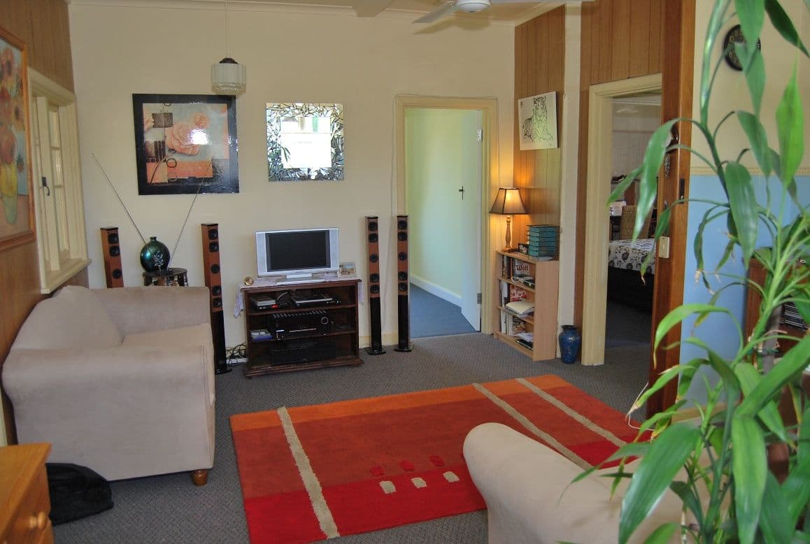 17 Pitchford Avenue, MADDINGTON WA 6109, Maddington - Thumbnail 4