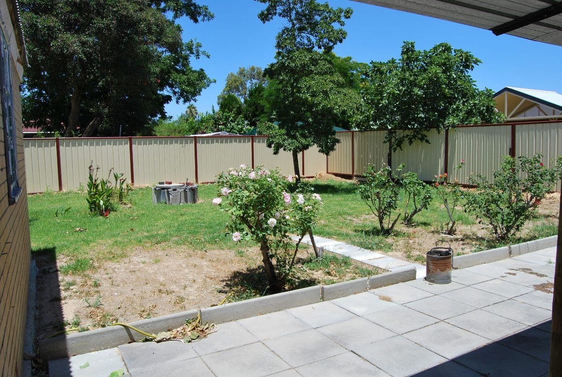 17 Pitchford Avenue, MADDINGTON WA 6109, Maddington - Thumbnail 7