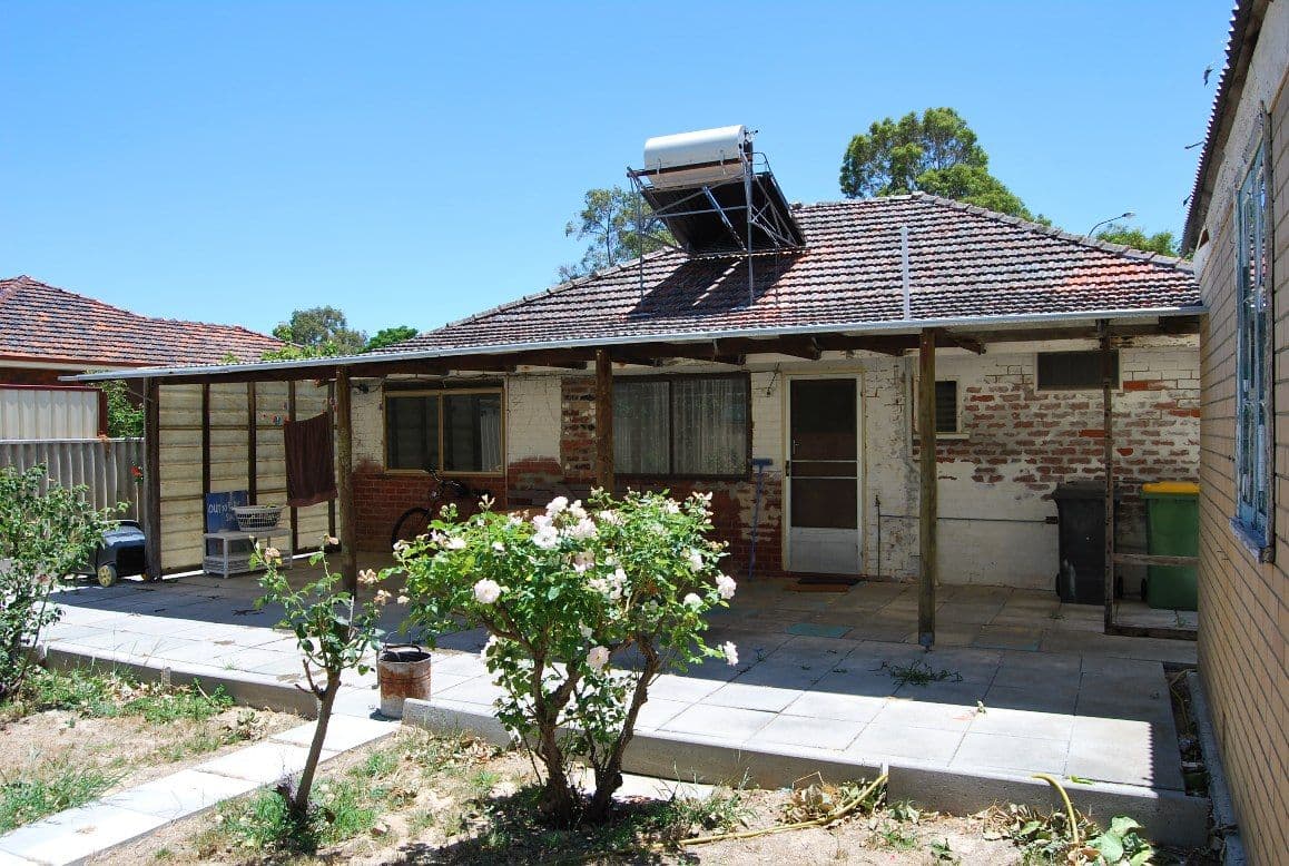 17 Pitchford Avenue, MADDINGTON WA 6109, Maddington - Thumbnail 8