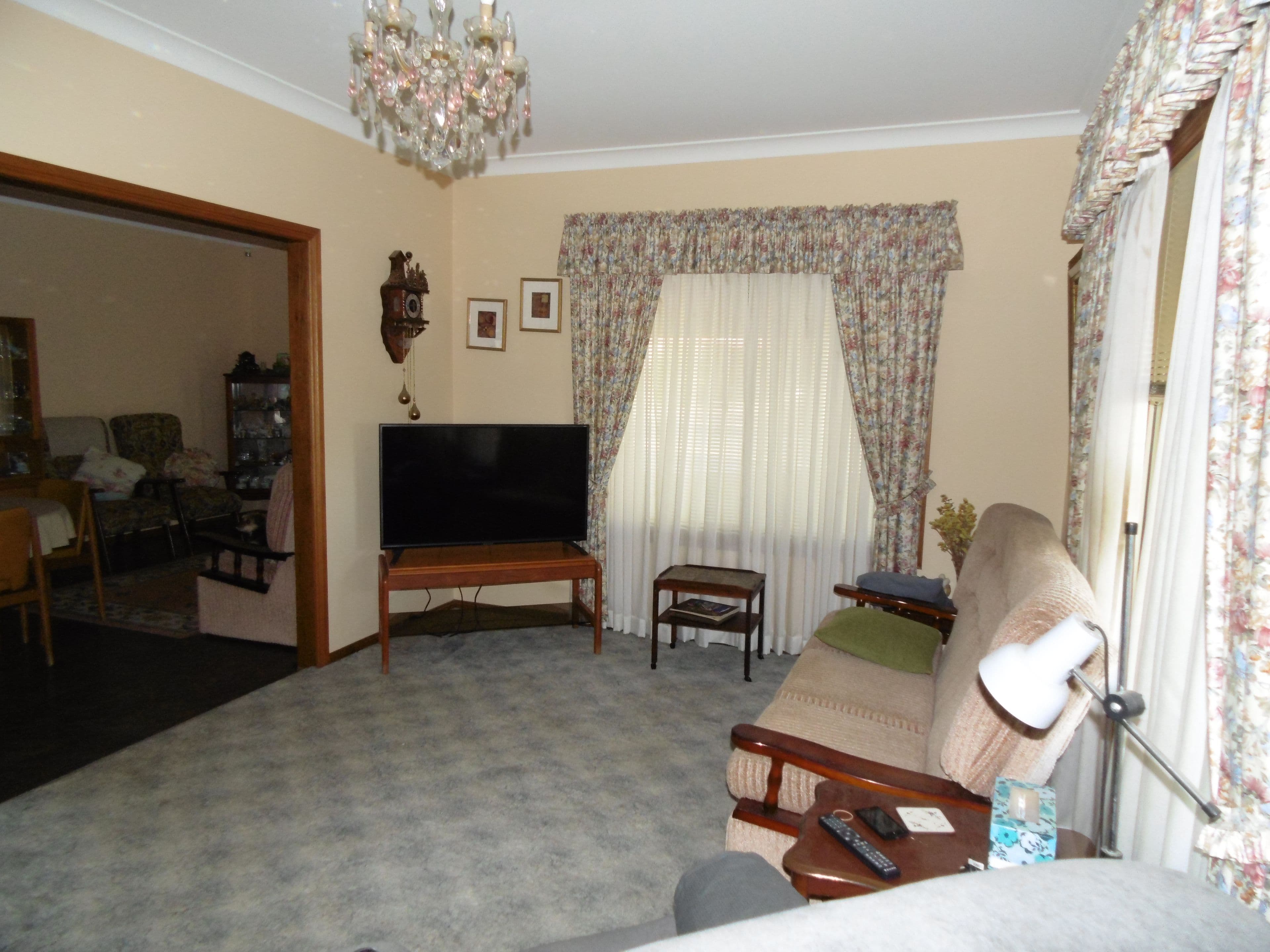 10 Dalley Street, Parkes - Thumbnail 2