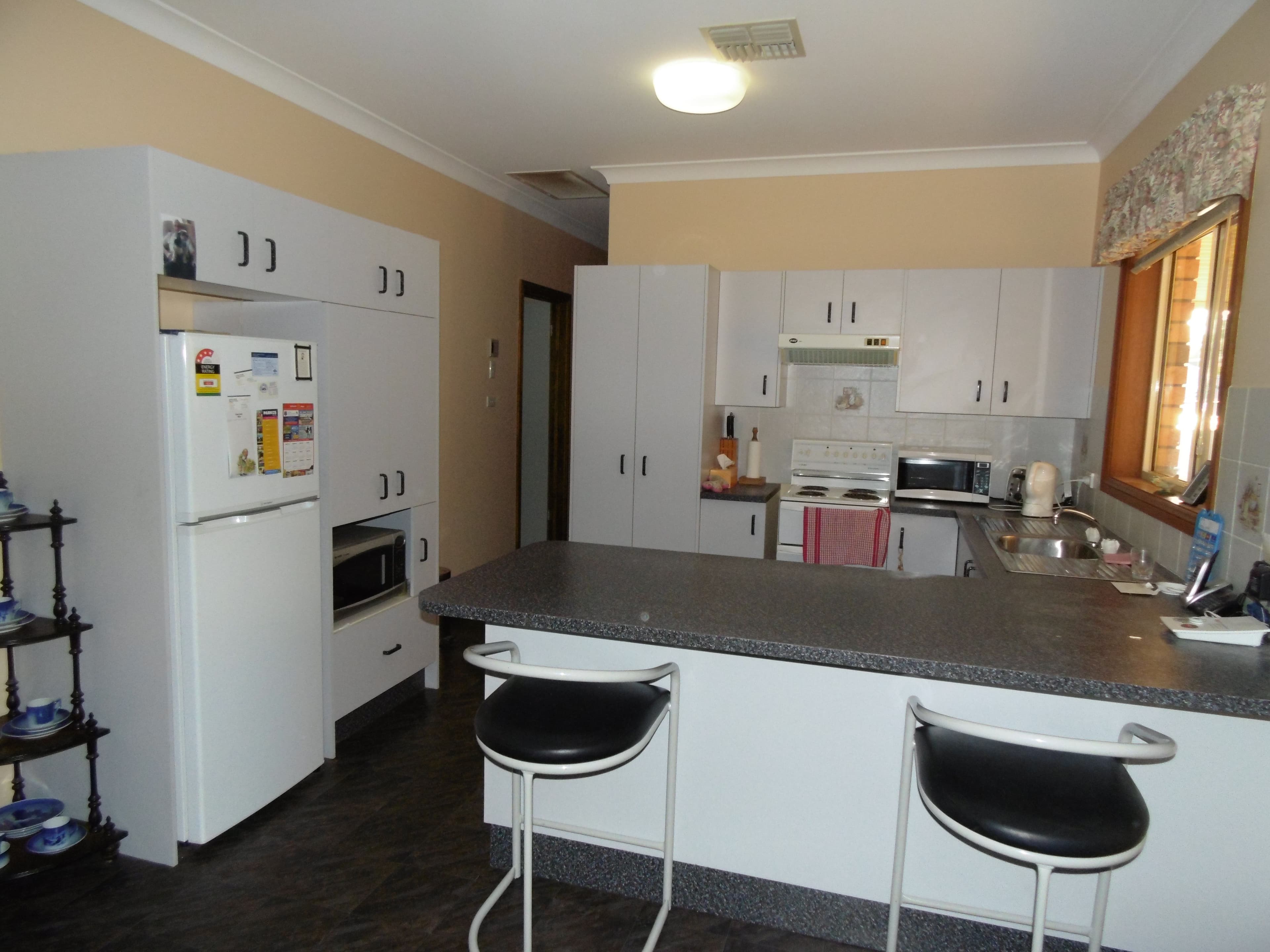 10 Dalley Street, Parkes - Thumbnail 3