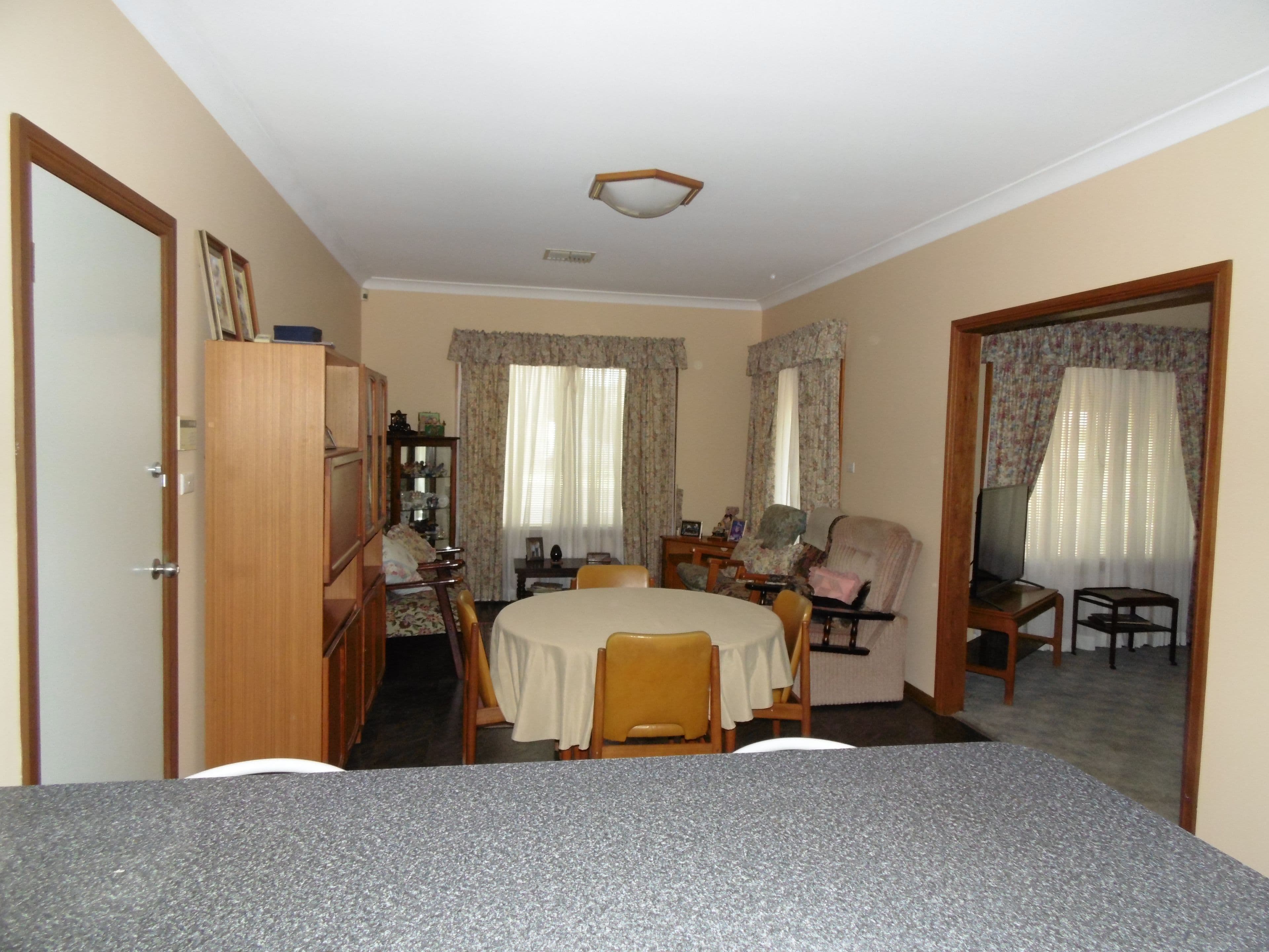 10 Dalley Street, Parkes - Thumbnail 4