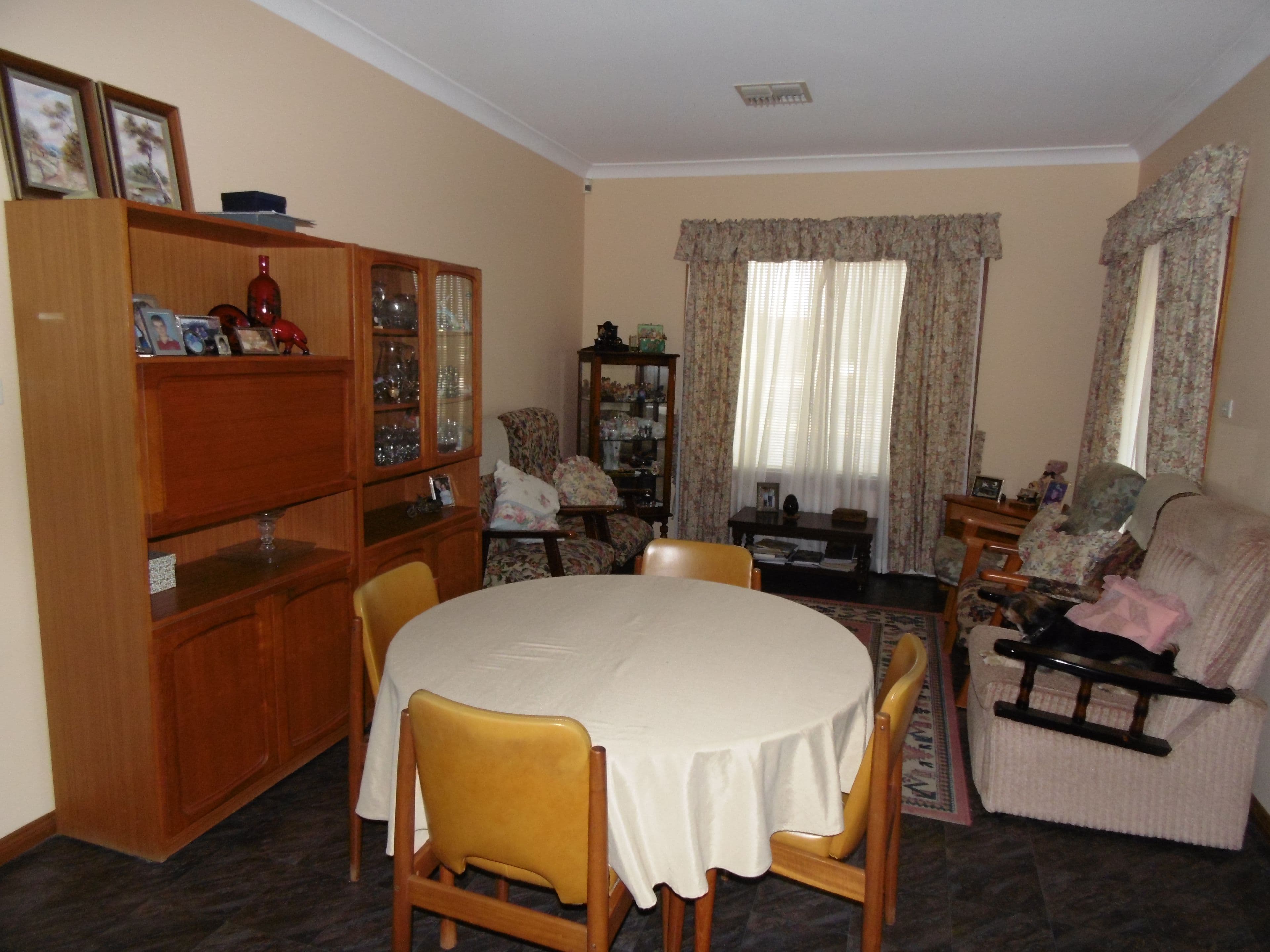 10 Dalley Street, Parkes - Thumbnail 5