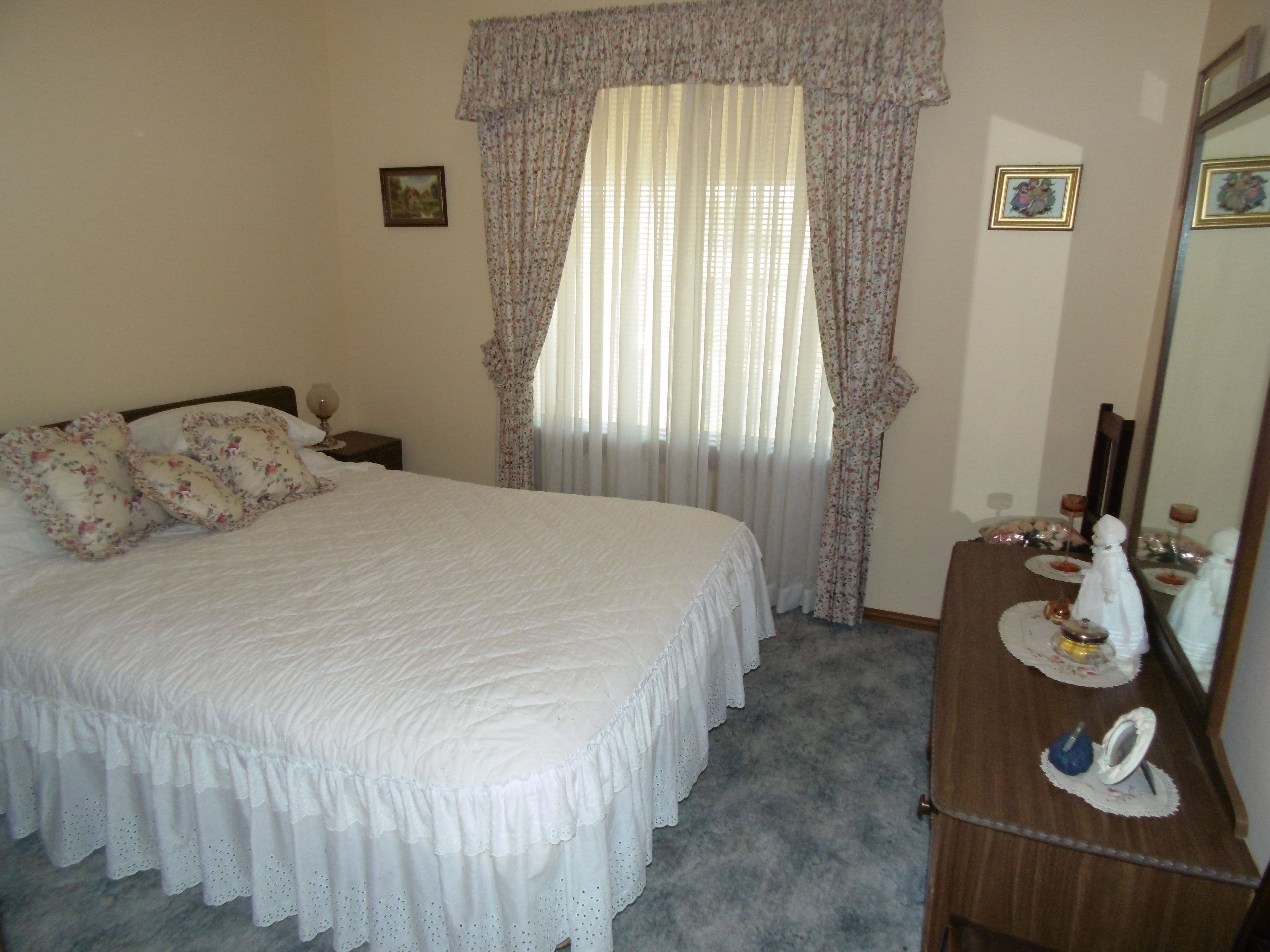 10 Dalley Street, Parkes - Thumbnail 6