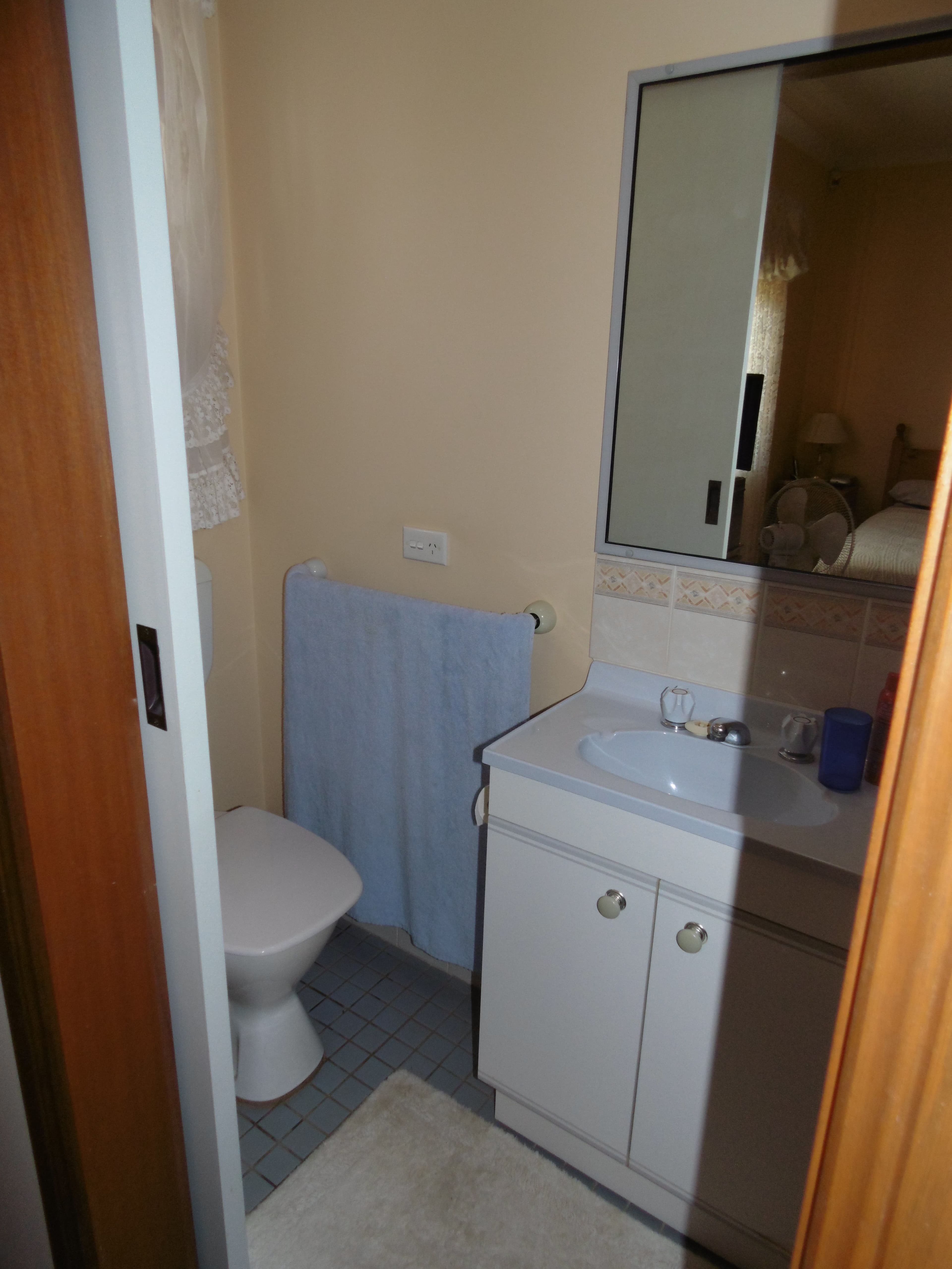 10 Dalley Street, Parkes - Thumbnail 8