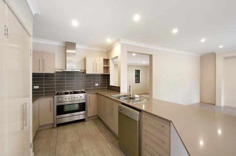 14 White Beech, CEDAR VALE QLD 4285, Cedar Vale - Thumbnail 2