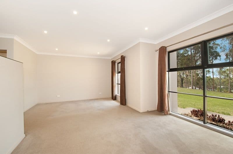 14 White Beech, CEDAR VALE QLD 4285, Cedar Vale - Thumbnail 3