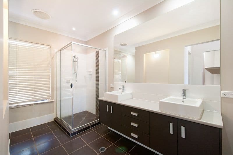 14 White Beech, CEDAR VALE QLD 4285, Cedar Vale - Thumbnail 4