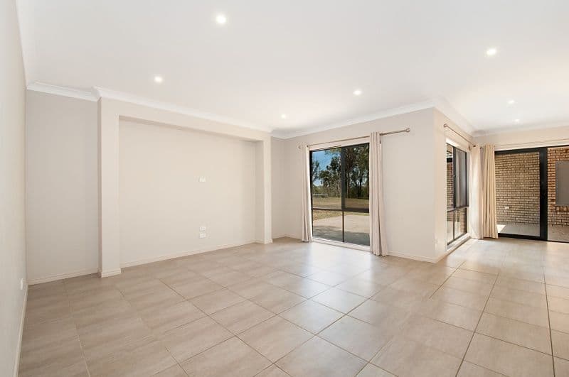 14 White Beech, CEDAR VALE QLD 4285, Cedar Vale - Thumbnail 5