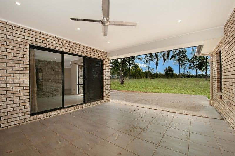 14 White Beech, CEDAR VALE QLD 4285, Cedar Vale - Thumbnail 6