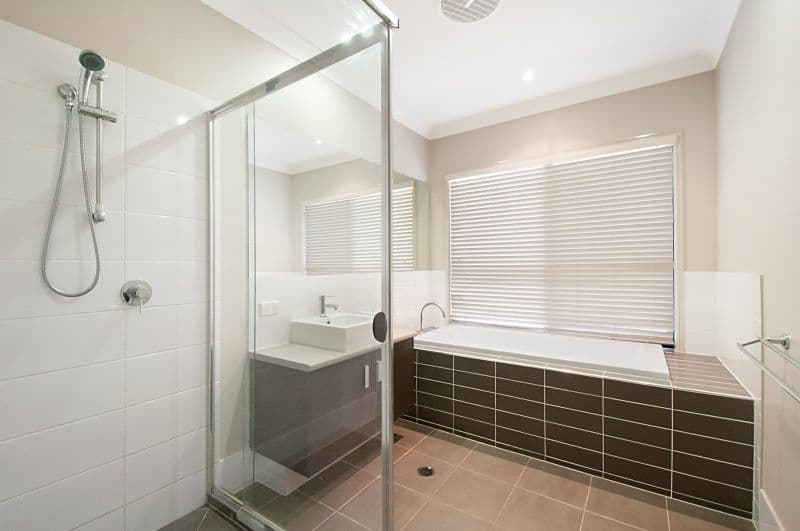 14 White Beech, CEDAR VALE QLD 4285, Cedar Vale - Thumbnail 7