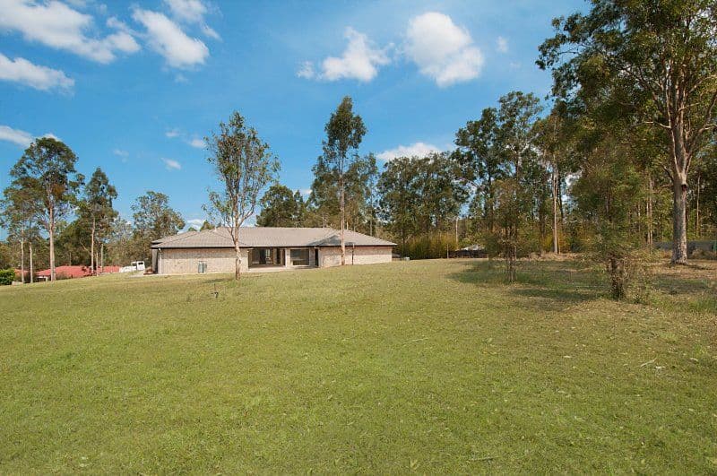 14 White Beech, CEDAR VALE QLD 4285, Cedar Vale - Thumbnail 8