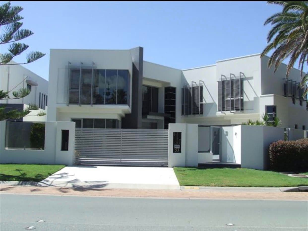 53 The Sovereign Mile, Paradise Point QLD 4216, Paradise Point - Image 1