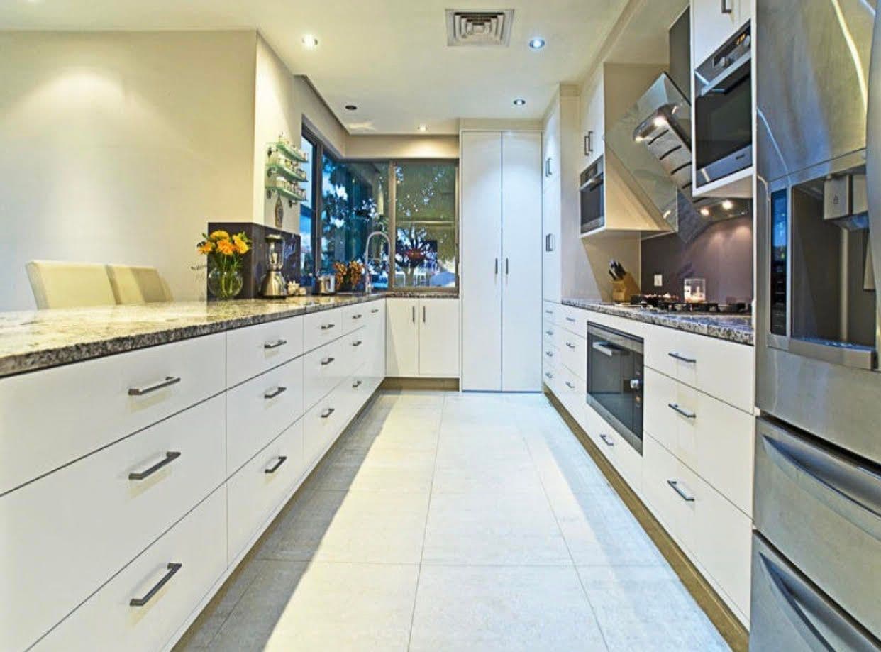53 The Sovereign Mile, Paradise Point QLD 4216, Paradise Point - Thumbnail 3