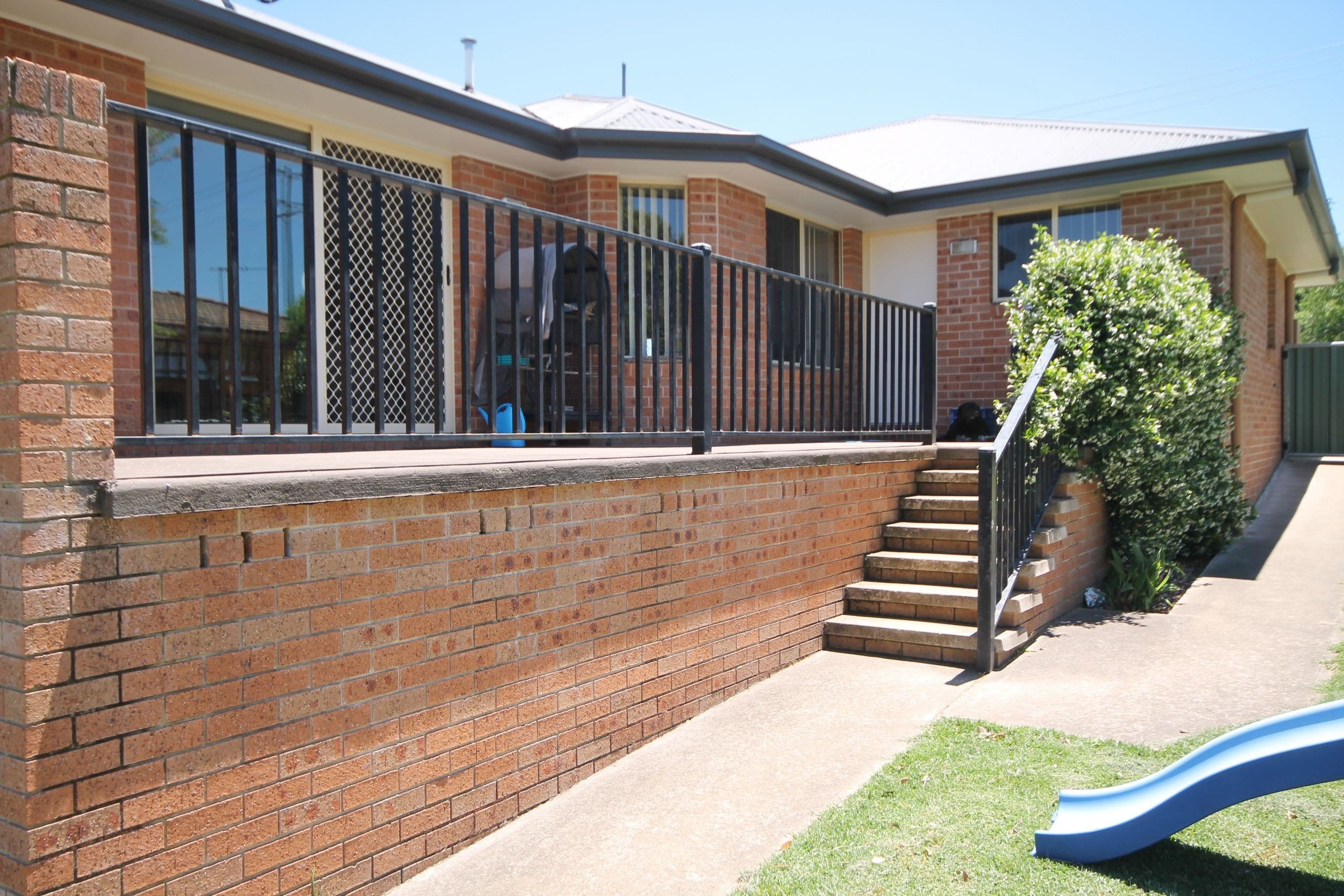 74 Orchard Street, Young - Thumbnail 2