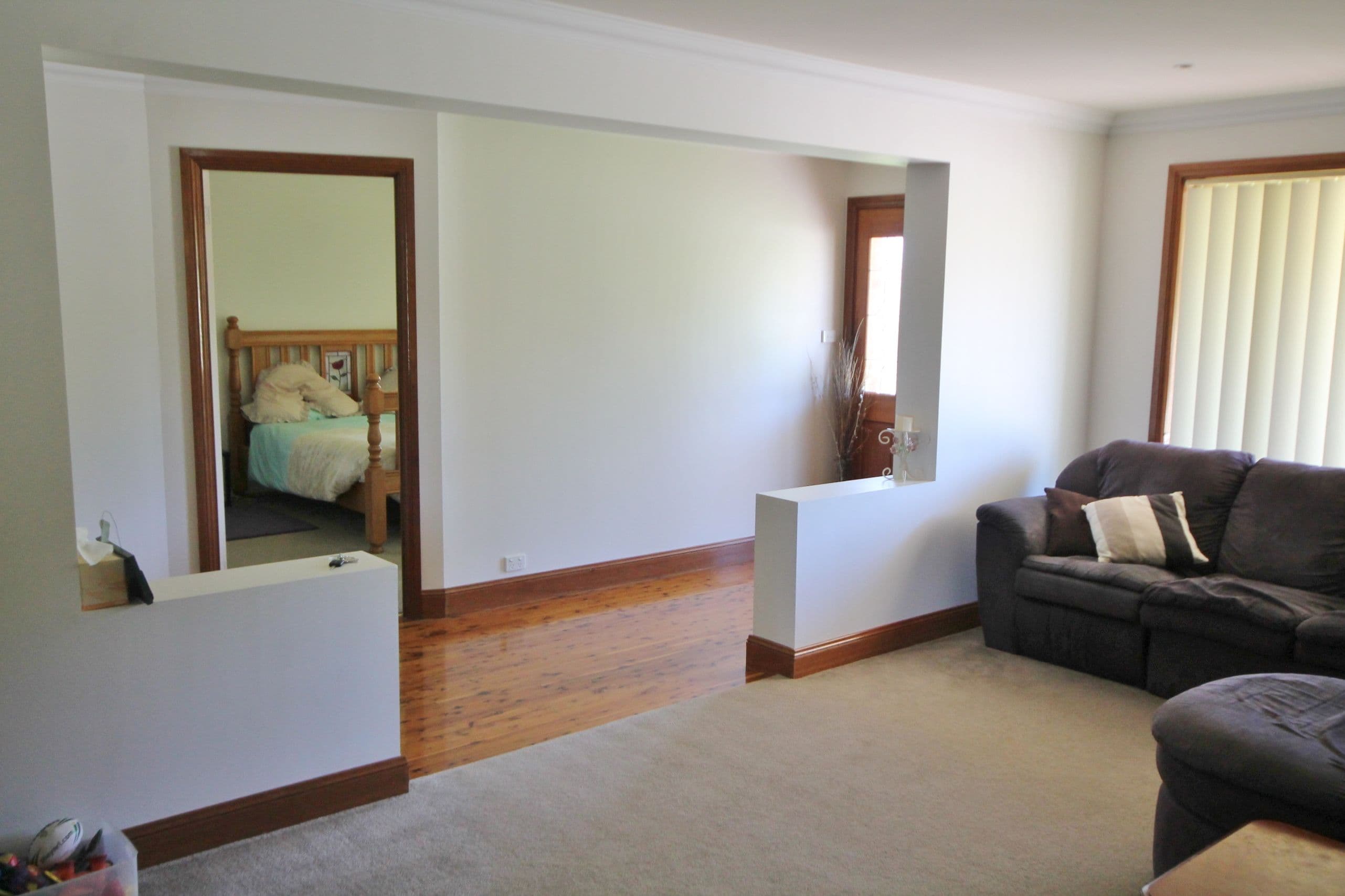 74 Orchard Street, Young - Thumbnail 3