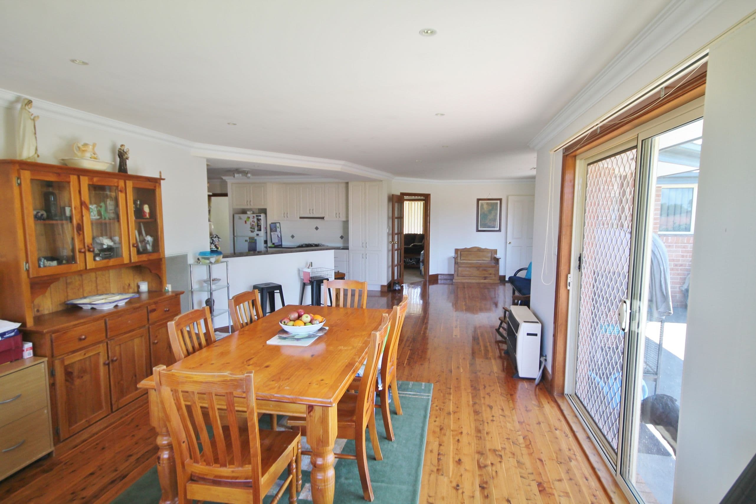74 Orchard Street, Young - Thumbnail 5