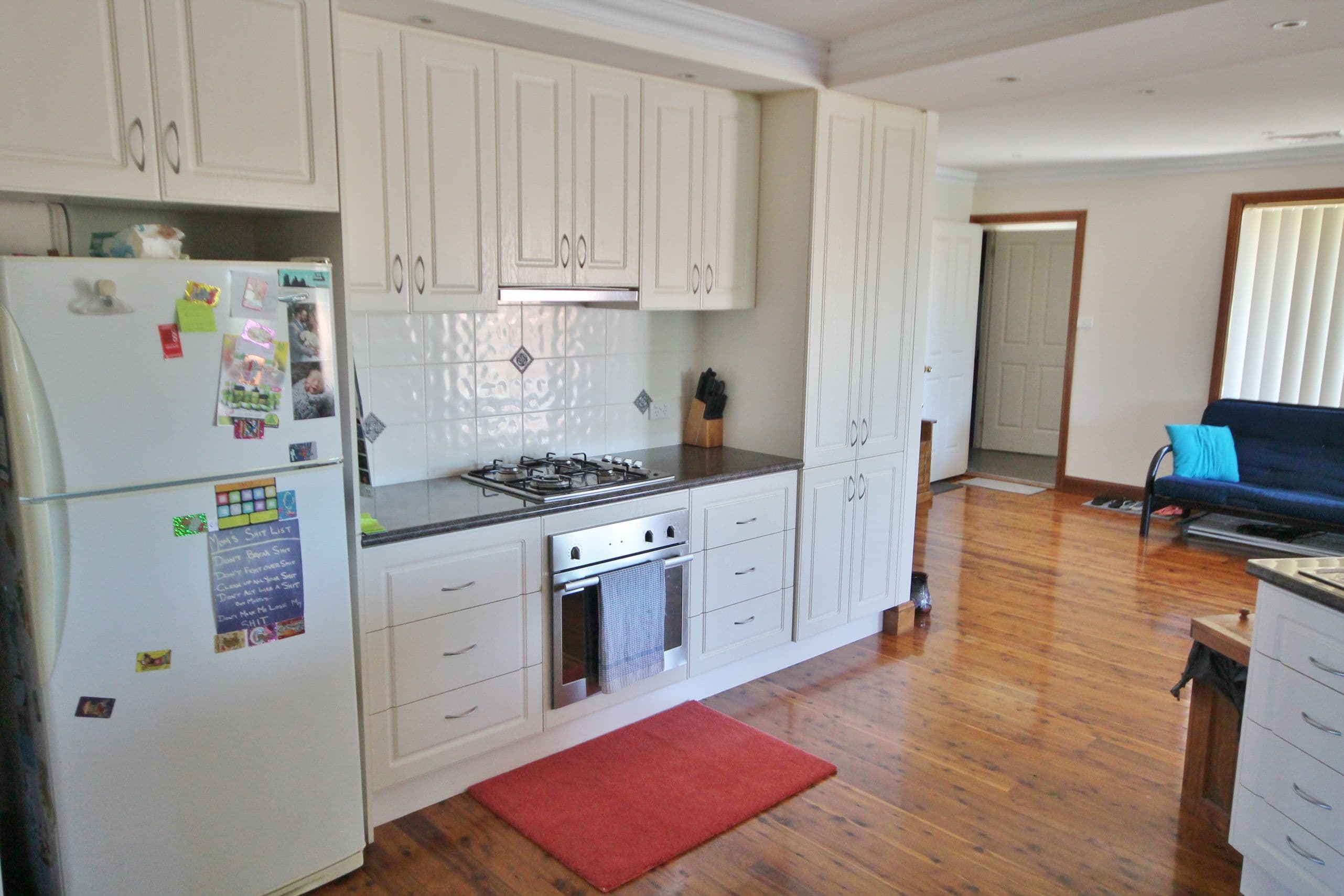 74 Orchard Street, Young - Thumbnail 6