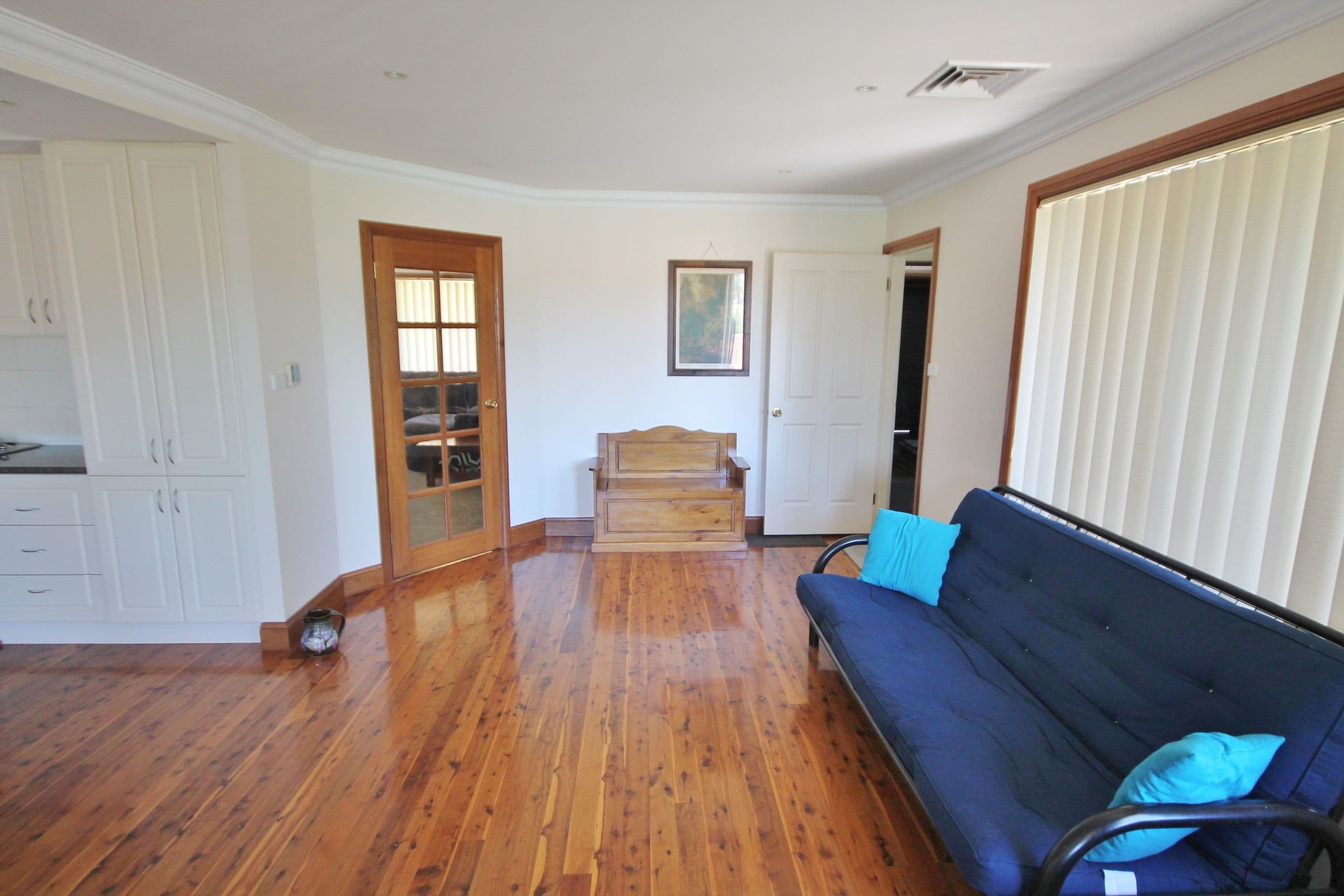 74 Orchard Street, Young - Thumbnail 7