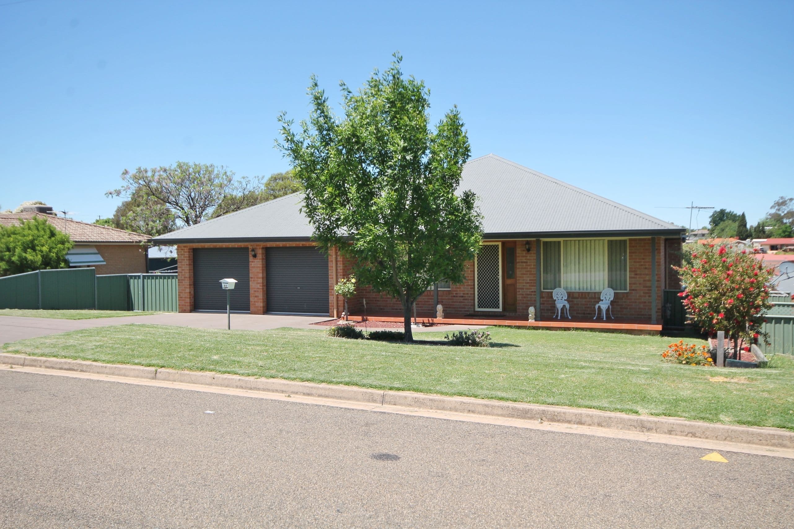 74 Orchard Street, Young - Thumbnail 8