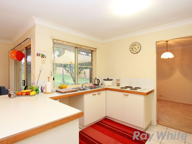 151 Pitt Road, BURPENGARY QLD 4505, Burpengary - Thumbnail 2