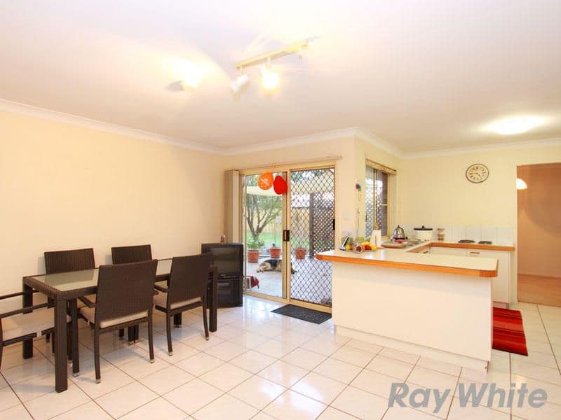 151 Pitt Road, BURPENGARY QLD 4505, Burpengary - Thumbnail 3