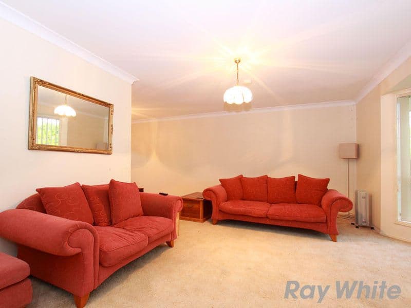 151 Pitt Road, BURPENGARY QLD 4505, Burpengary - Thumbnail 4