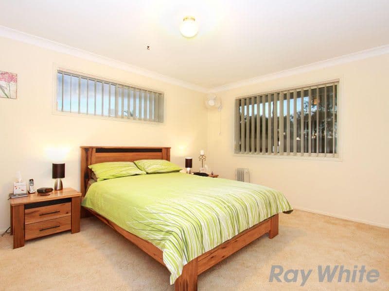 151 Pitt Road, BURPENGARY QLD 4505, Burpengary - Thumbnail 5