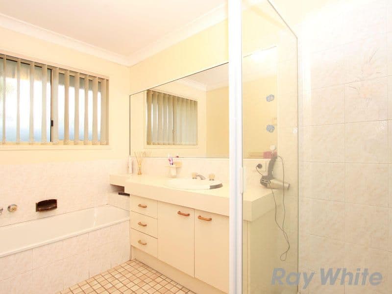 151 Pitt Road, BURPENGARY QLD 4505, Burpengary - Thumbnail 6