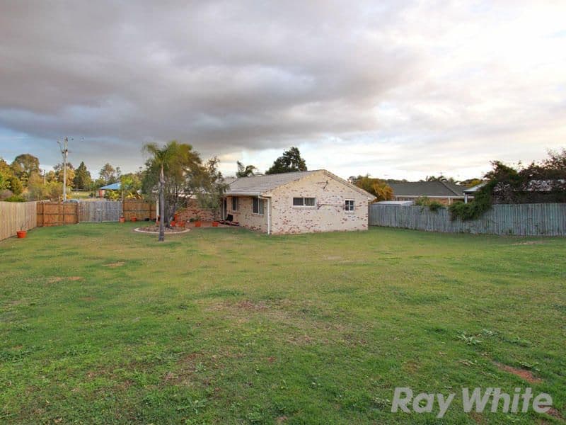 151 Pitt Road, BURPENGARY QLD 4505, Burpengary - Thumbnail 7