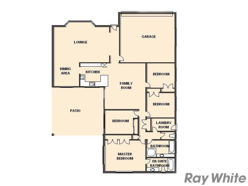 151 Pitt Road, BURPENGARY QLD 4505, Burpengary - Thumbnail 8