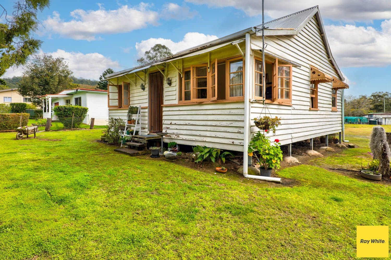 13 Barbour Street, Esk QLD 4312, Esk - Image 1