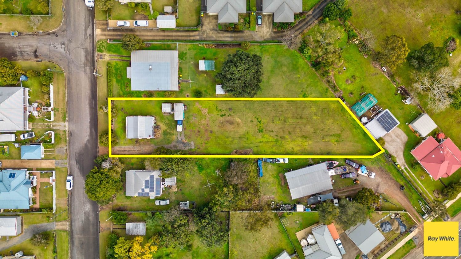 13 Barbour Street, Esk QLD 4312, Esk - Thumbnail 3