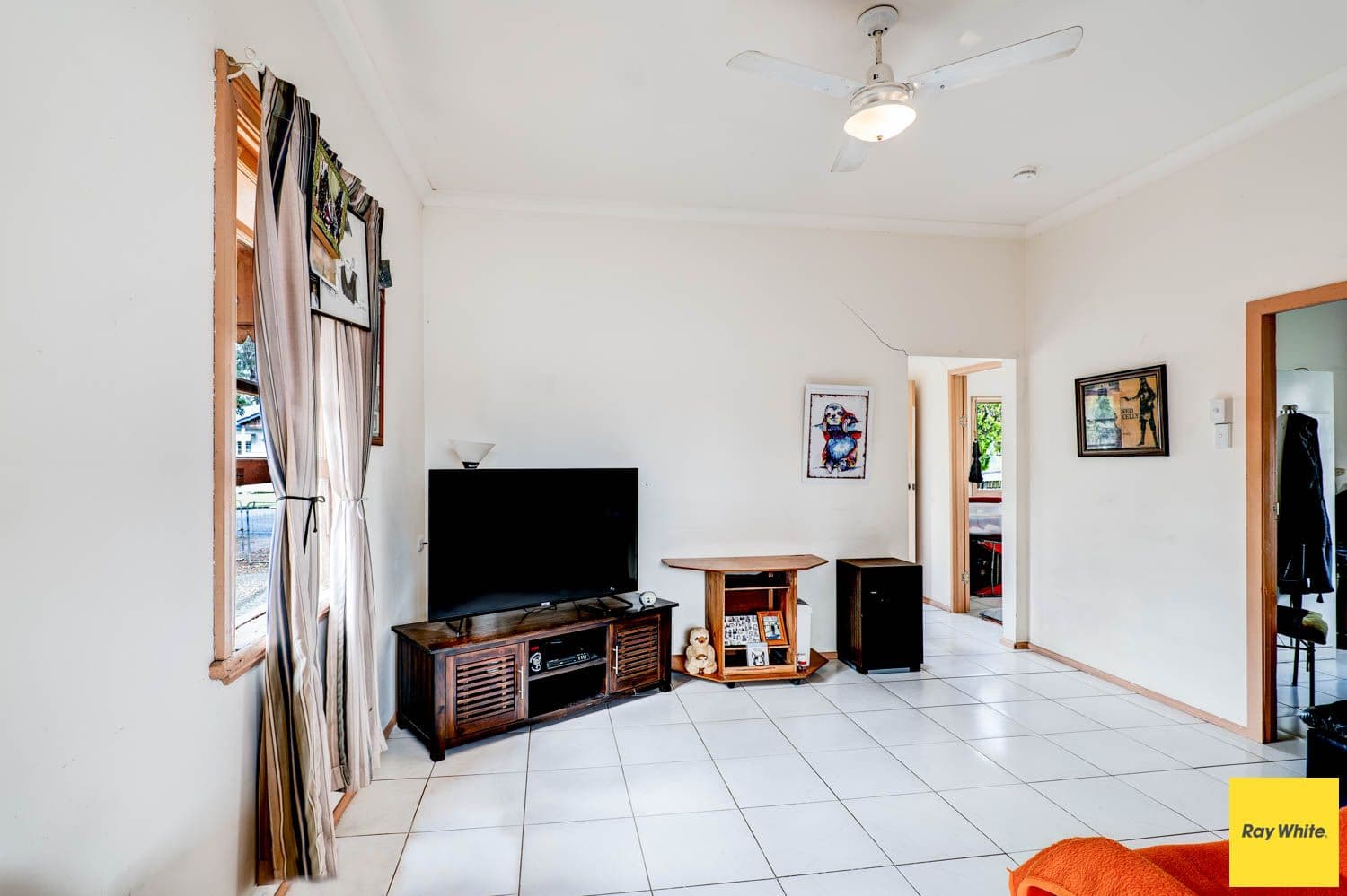 13 Barbour Street, Esk QLD 4312, Esk - Thumbnail 6