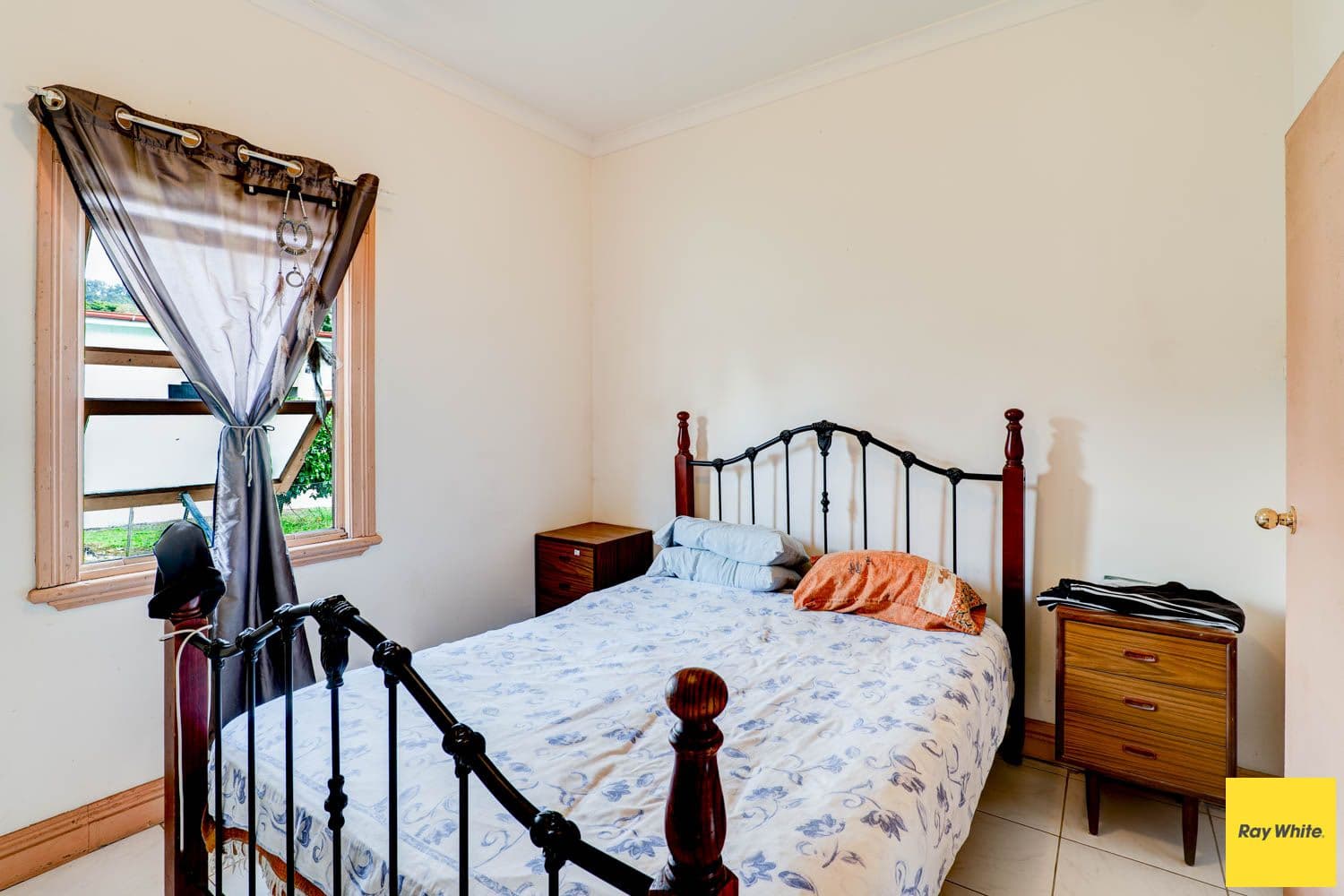 13 Barbour Street, Esk QLD 4312, Esk - Thumbnail 7