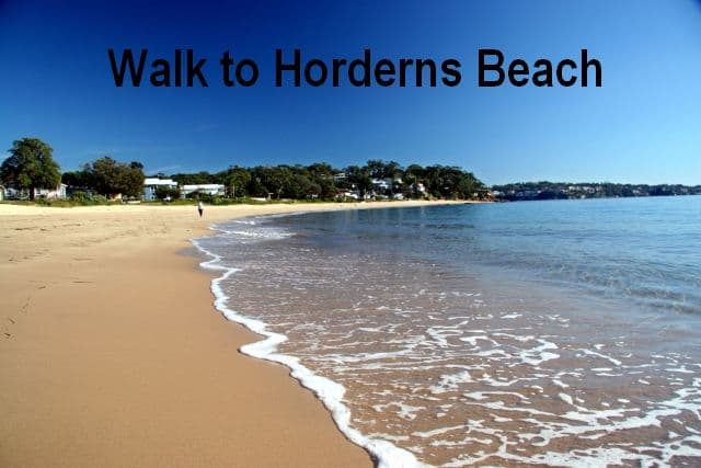 30 Liverpool Street, BUNDEENA NSW 2230, Bundeena - Thumbnail 3