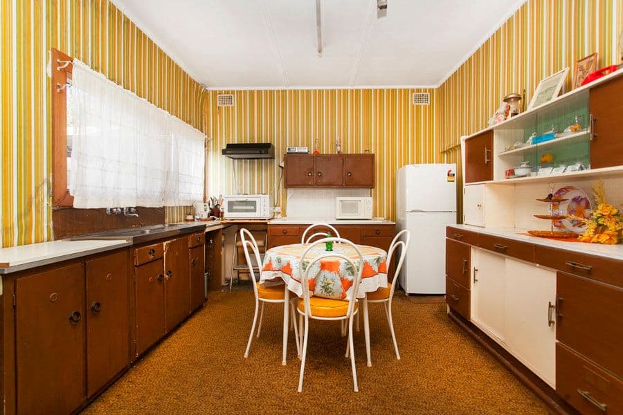 30 Liverpool Street, BUNDEENA NSW 2230, Bundeena - Thumbnail 5