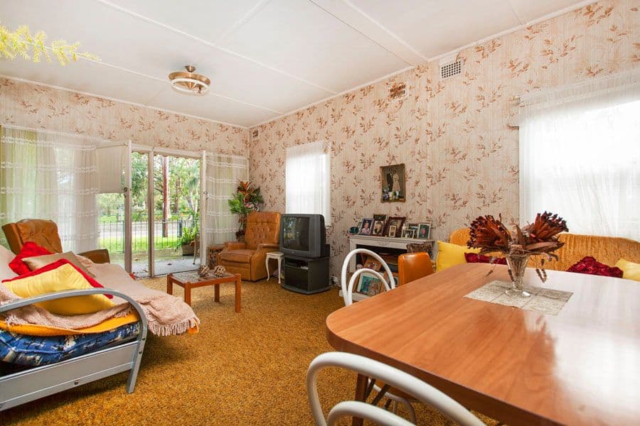 30 Liverpool Street, BUNDEENA NSW 2230, Bundeena - Thumbnail 6